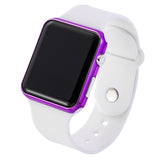 Led Smart Watch