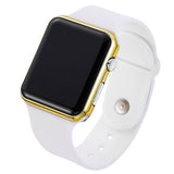 Led Smart Watch