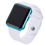 Led Smart Watch