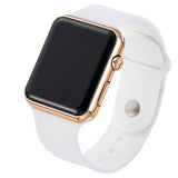 Led Smart Watch
