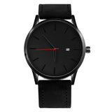 SOXY Luxury Brand Men Sport Watch