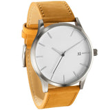 SOXY Luxury Brand Men Sport Watch