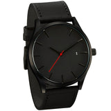 SOXY Luxury Brand Men Sport Watch