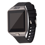 DZ09 Smart Watch