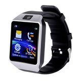 DZ09 Smart Watch