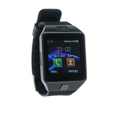 DZ09 Smart Watch