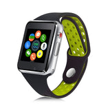 M3 Smart watch