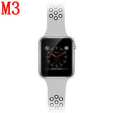 M3 Smart watch
