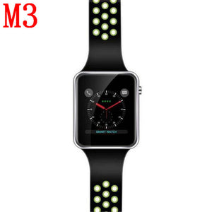 M3 Smart watch